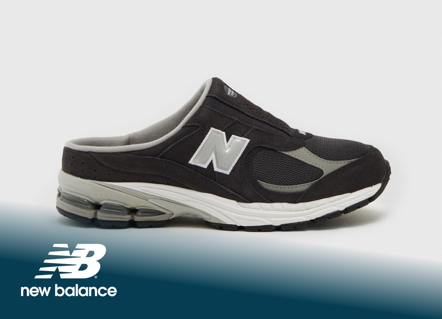 Schuhe mit großem n Clearance